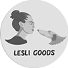 Lesli Goods