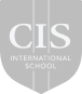 CIS