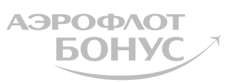 Аэрофлот Бонус
