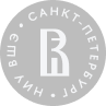 Высшая школа экономики