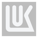 Лукойл	