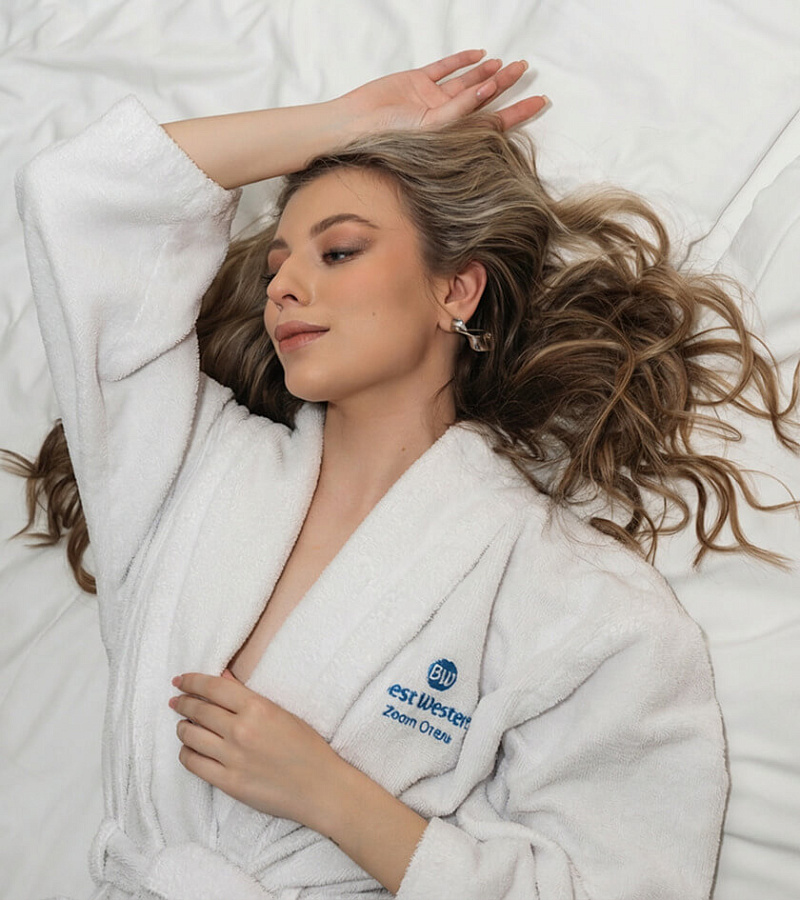 и расслабления