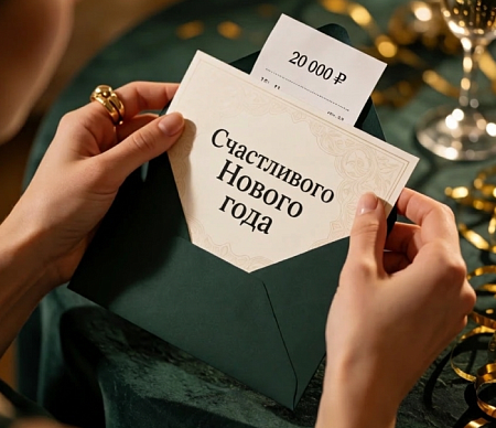Высокая стоимость